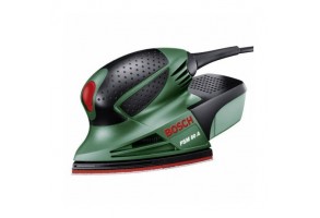 Делташлайф Bosch PSM 80 A, 80 W