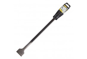 Длето с опашка SDS-max за къртач 50х360 мм, ф 18 мм, DeWALT DT6818