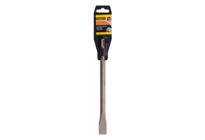Длето с опашка SDS-plus 20х250 мм, Stanley STA54407
