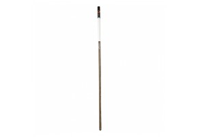 Дръжка дървена Gardena Combisystem 180cm