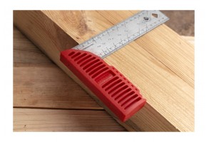 Дърводелски ъгъл, Kapro 309 Ledgend Square