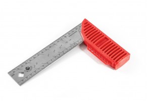 Дърводелски ъгъл, Kapro 309 Ledgend Square