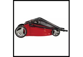 Електрическа косачка за трева Einhell GC-EM 1700/42