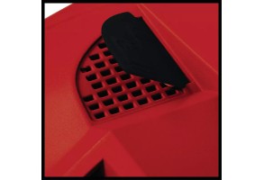 Електрическа косачка за трева Einhell GC-EM 1700/42