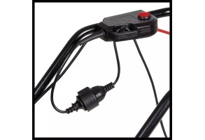 Електрическа косачка за трева Einhell GC-EM 1700/42