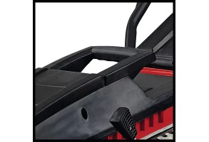 Електрическа косачка за трева Einhell GC-EM 1700/42