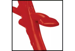 Електрическа тример за трева Einhell GC-ET 2522