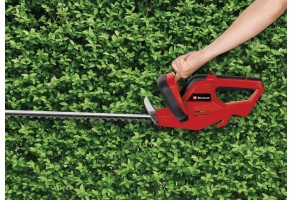 Електрически храсторез Einhell GC-EH 4550