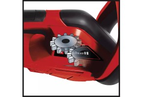 Електрически храсторез Einhell GC-EH 4550