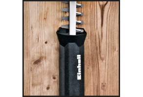 Електрически храсторез Einhell GC-EH 4550