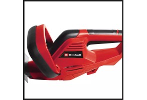 Електрически храсторез Einhell GC-EH 4550