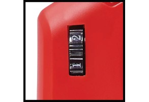 Електрически листосъбирач Einhell GC-EL 3024 E
