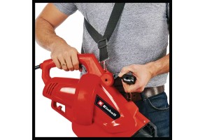 Електрически листосъбирач Einhell GC-EL 3024 E