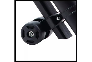 Електрически листосъбирач Einhell GC-EL 3024 E