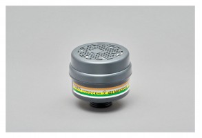 Филтър  BLS ABEK2P3 R