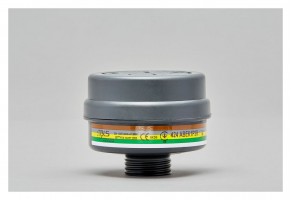 Филтър ABEK1P3