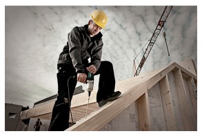 Гайковерт електрически ударен 650 W, 600 Nm, Metabo SSW 650