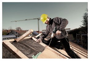 Гайковерт електрически ударен 650 W, 600 Nm, Metabo SSW 650