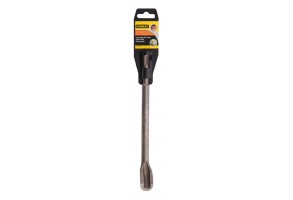 Каналокопач за къртач с SDS-plus опашка Stanley STA54417