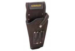 Кобур за инструменти, STANLEY STST1-80118