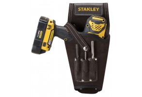 Кобур за инструменти, STANLEY STST1-80118
