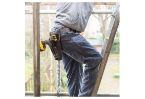 Кобур за инструменти, STANLEY STST1-80118