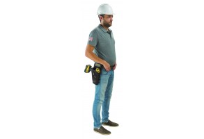 Кобур за инструменти, STANLEY STST1-80118