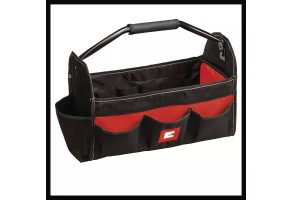 Комплект инструменти Einhell TE-TK 18/2 Li Kit (CD+AG)