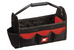Комплект инструменти Einhell TE-TK 18/2 Li Kit (CD+AG)