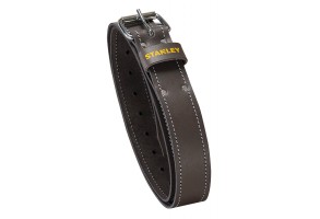 Кожен колан STANLEY STST1-80119