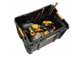 Куфар за инструменти 440х275х320, DeWALT DWST1-71228
