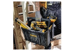 Куфар за инструменти 440х275х320, DeWALT DWST1-71228