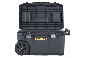 Куфар за инструменти 665 x 404 x 344 мм, STANELY STST1-80150
