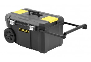 Куфар за инструменти 665 x 404 x 344 мм, STANELY STST1-80150
