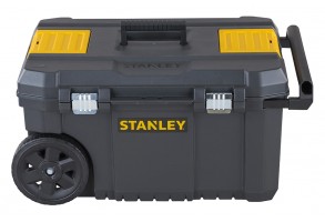Куфар за инструменти 665 x 404 x 344 мм, STANELY STST1-80150
