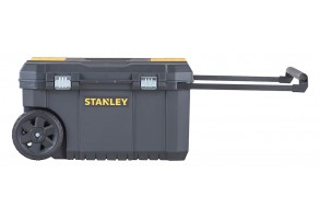 Куфар за инструменти 665 x 404 x 344 мм, STANELY STST1-80150