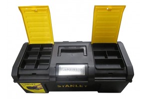 Куфар за инструменти STANELY, 1-79-218