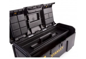 Куфар за инструменти STANELY, 1-79-218