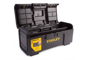 Куфар за инструменти STANELY, 1-79-218