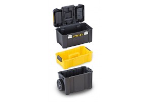 Куфар за инструменти, STANLEY STST1-80151