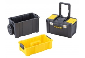 Куфар за инструменти, STANLEY STST1-80151