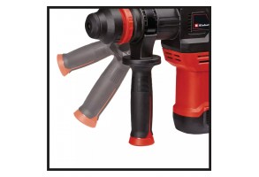 Къртач електрически 750 W, 5 J, SDS-plus, Einhell TE-DH 5