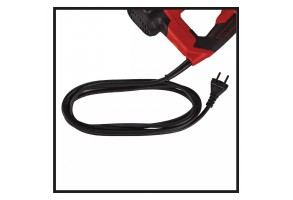 Къртач електрически 750 W, 5 J, SDS-plus, Einhell TE-DH 5