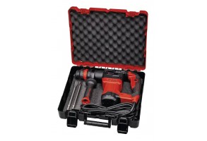 Къртач електрически 750 W, 5 J, SDS-plus, Einhell TE-DH 5