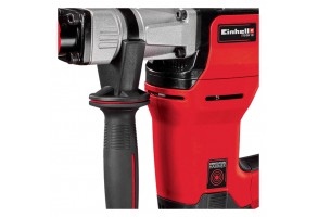 Къртач електрически SDS-max, Einhell  TE-DH 12