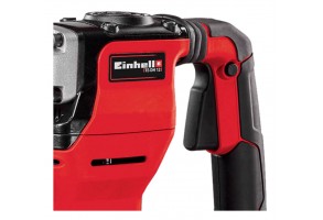 Къртач електрически SDS-max, Einhell  TE-DH 12