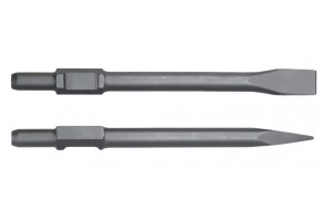 Къртач Einhell TC-DH 43