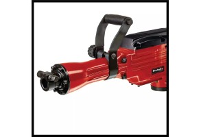 Къртач Einhell TC-DH 43