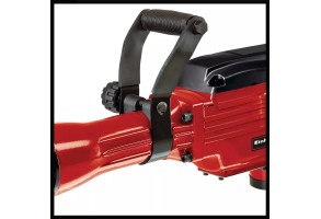 Къртач Einhell TC-DH 43