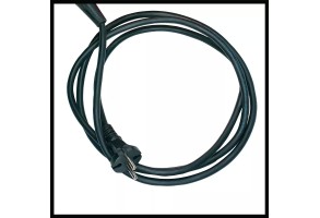 Къртач Einhell TC-DH 43